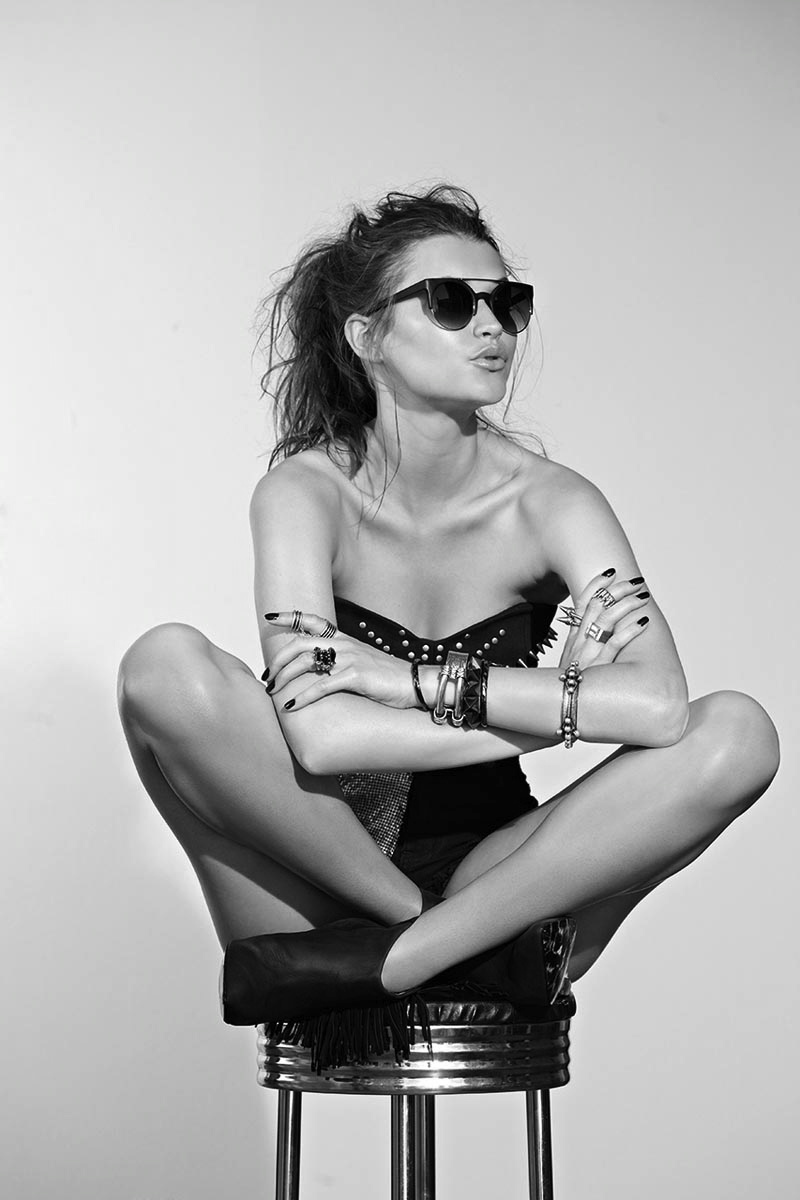 Sassy girls in La Plata — step in, relax, and chat live