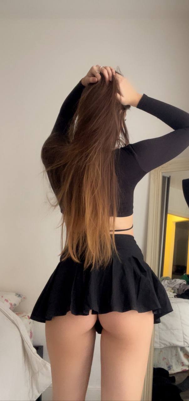 Photo Lola La Fleur in La Plata