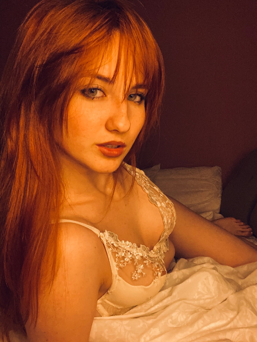 A playful frame from Nata — online in La Plata