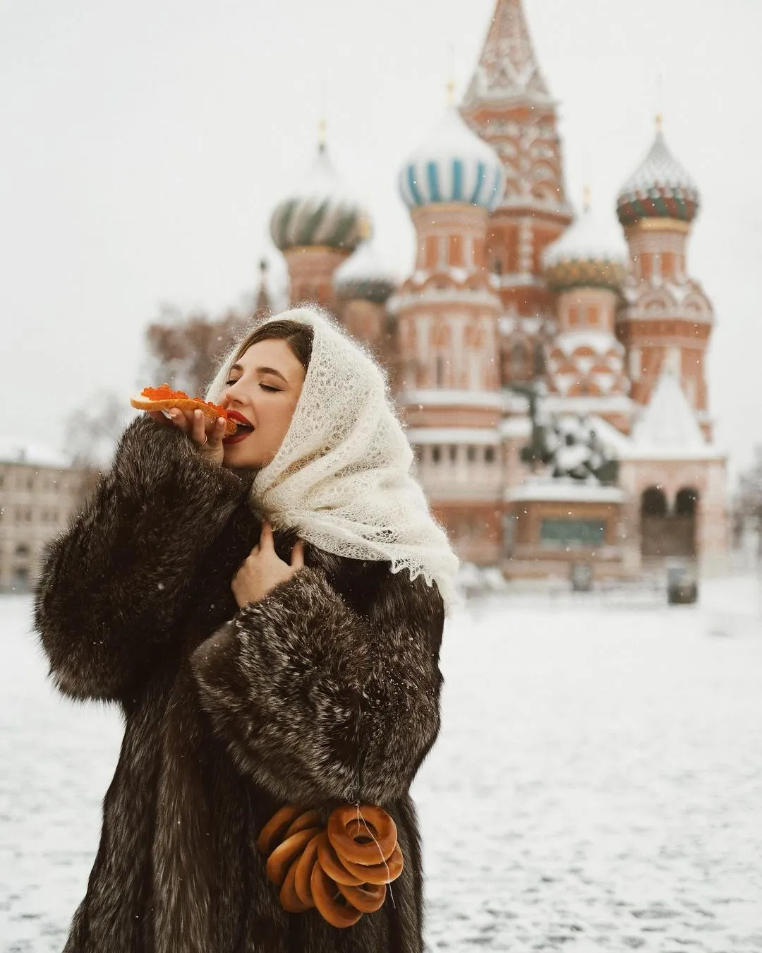 Sexy girl Slavic women in La Plata